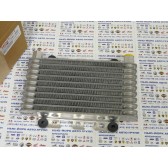 OIL COOLER ASSY